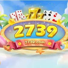 Download 2739 APK Terbaru Full Version APK Resmi — ikon aplikasi