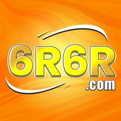 6r6r APK Versi Terbaru untuk Android 2026 APK Resmi — ikon aplikasi