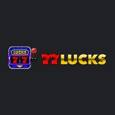 77lucks APK Terbaru 2026 untuk Semua Perangkat APK Resmi — ikon aplikasi