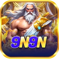 Unduh 9n9n APK Gratis untuk Android APK Resmi — ikon aplikasi