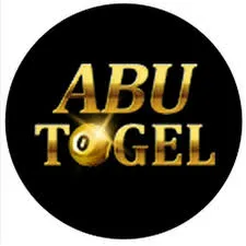 Update Aplikasi abutogel ke Versi Terbaru APK Resmi — ikon aplikasi