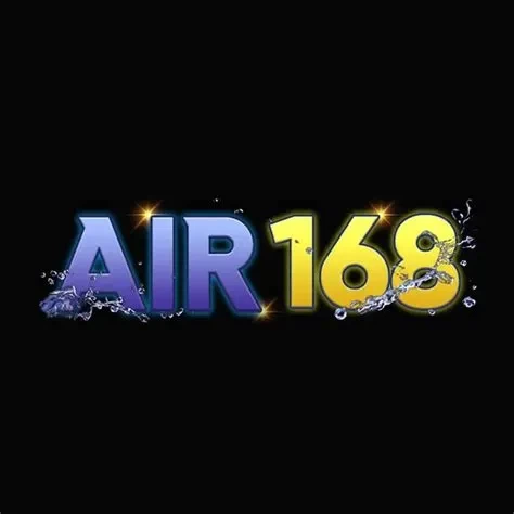 Aplikasi air168 Ringan untuk Android APK Resmi — ikon aplikasi