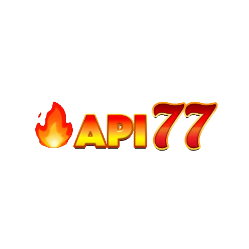 api77 APK Terbaru untuk Perangkat Android APK Resmi — ikon aplikasi