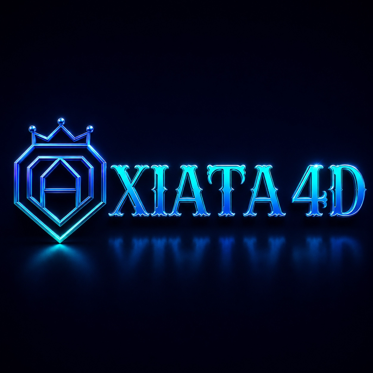 Update Aplikasi axiata4d ke Versi Terbaru APK Resmi — ikon aplikasi