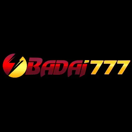 Aplikasi badai777 Terbaru untuk Android dan iOS APK Resmi — ikon aplikasi
