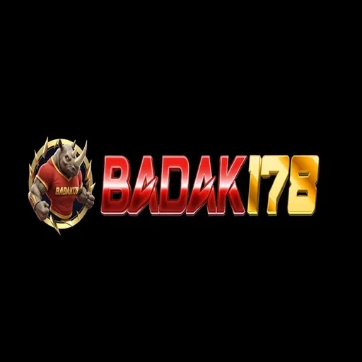 Aplikasi badak178 Ringan untuk Android APK Resmi — ikon aplikasi