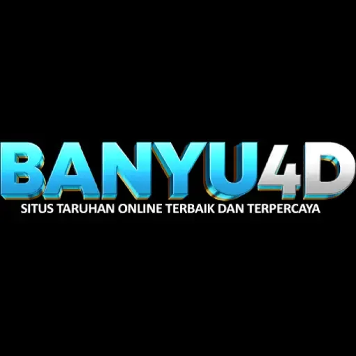 Update Aplikasi banyu4d ke Versi Terbaru APK Resmi — ikon aplikasi