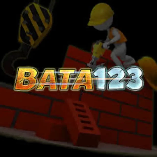 bata123 App APK Terbaru APK Resmi — ikon aplikasi
