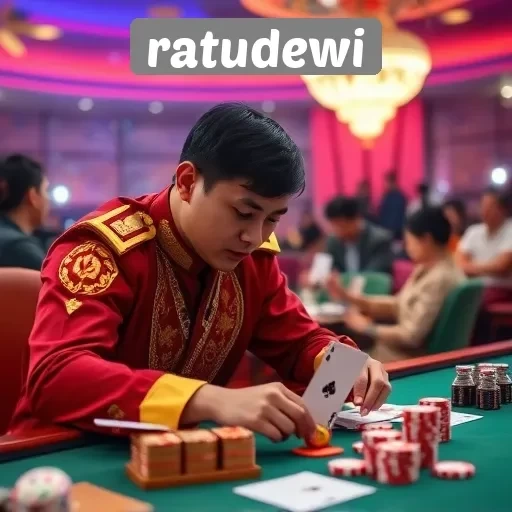 Cara Update Aplikasi best ke Versi Terbaru