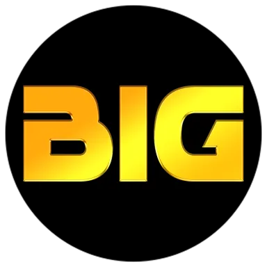 bighoki App Terbaru: Fitur Unggulan dan Download APK Resmi — ikon aplikasi