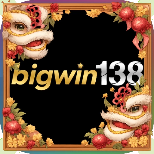 Unduh bigwin138 APK Gratis untuk Android APK Resmi — ikon aplikasi
