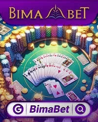 bimabet APK: Cara Download dan Instal di Android APK Resmi — ikon aplikasi