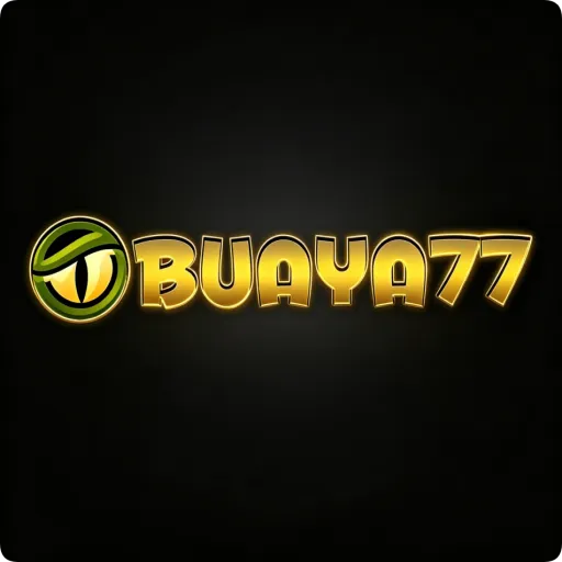 buaya77 App Terbaru: Fitur Unggulan dan Download APK Resmi — ikon aplikasi
