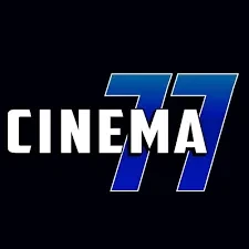 cinema77 Terbaru 2026: Download APK dan Review APK Resmi — ikon aplikasi