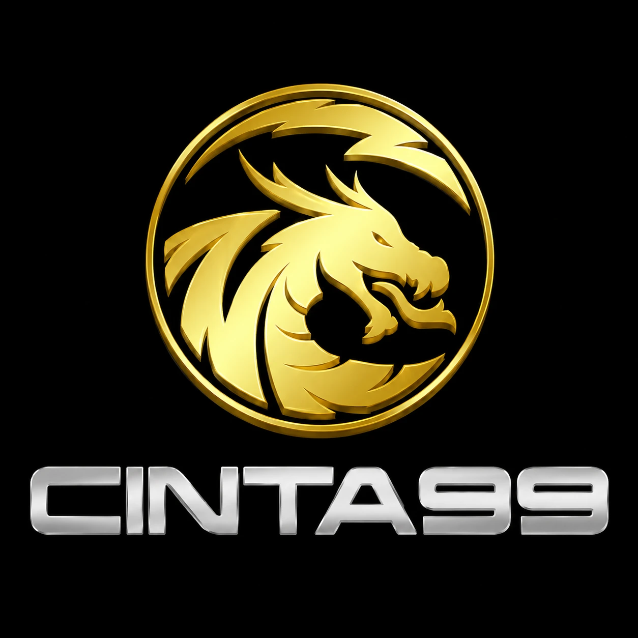 cinta99 Versi Terbaru untuk Android Tanpa Ribet APK Resmi — ikon aplikasi