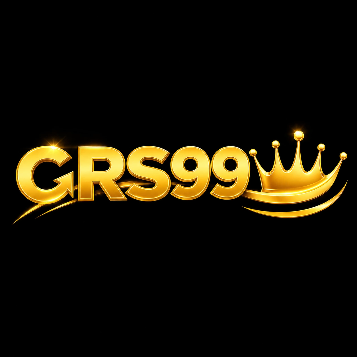 crs99 Terbaru: Download APK dan Info Lengkap APK Resmi — ikon aplikasi