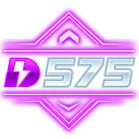 Aplikasi delta575 Ringan untuk Android APK Resmi — ikon aplikasi