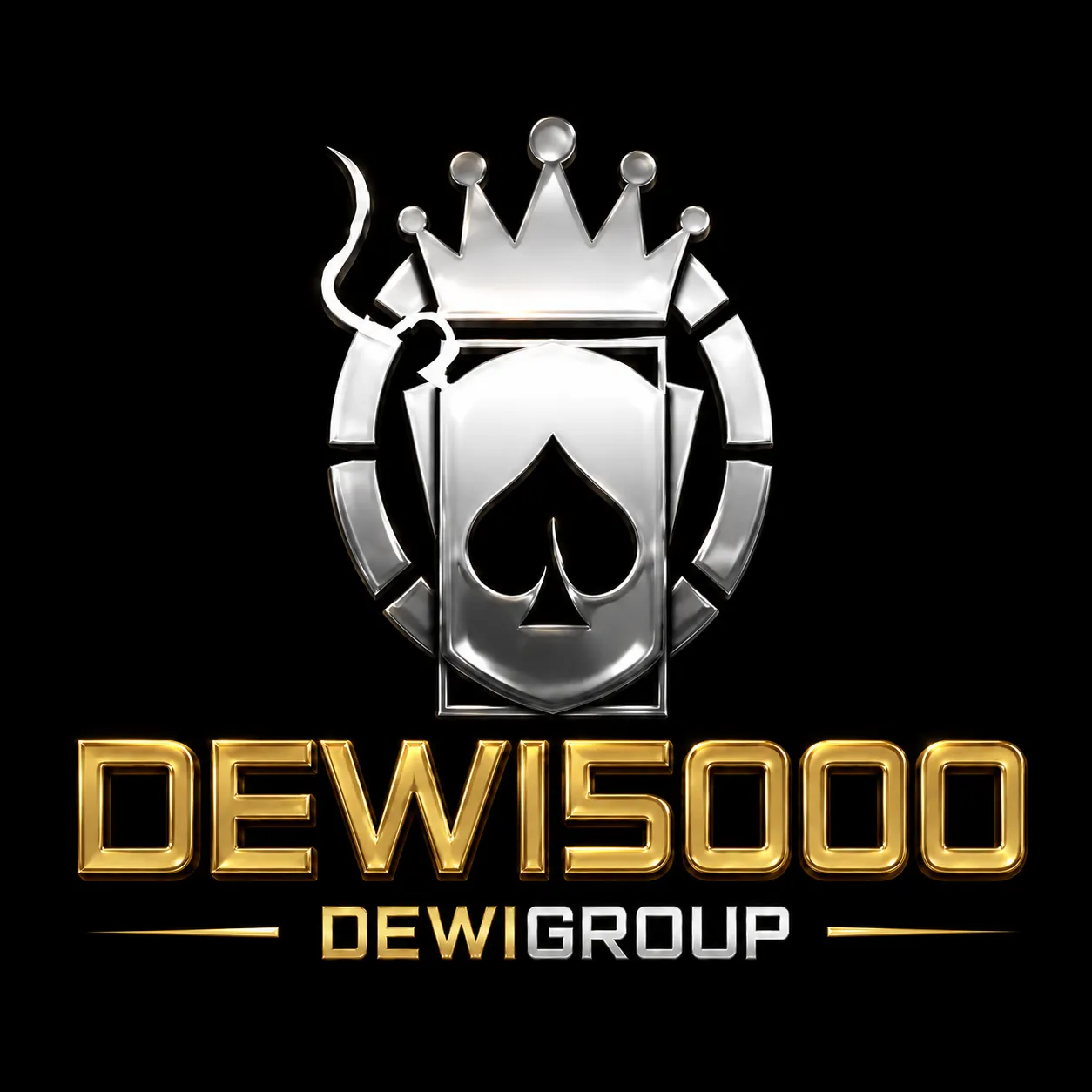 Review Lengkap Aplikasi dewi5000 Terbaru APK Resmi — ikon aplikasi