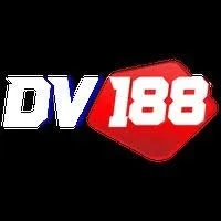 Info Lengkap Aplikasi dv188 Versi Terbaru APK Resmi — ikon aplikasi