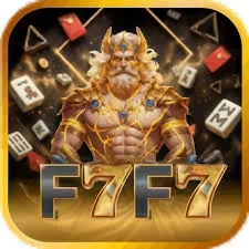 Aplikasi f7f7 Terbaik untuk Android dan iOS APK Resmi — ikon aplikasi