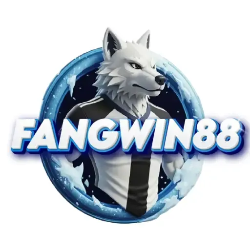 fangwin88 APK Terbaru dengan Fitur Lengkap APK Resmi — ikon aplikasi