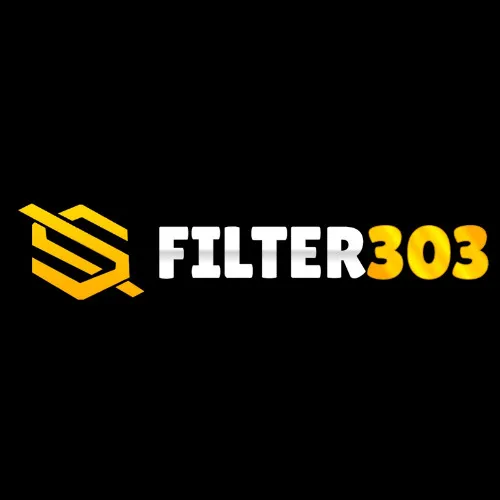 filter303 APK Full Version untuk Android APK Resmi — ikon aplikasi