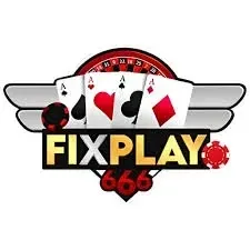 fixplay666 App: Info, Rating, dan Link Download APK Resmi — ikon aplikasi