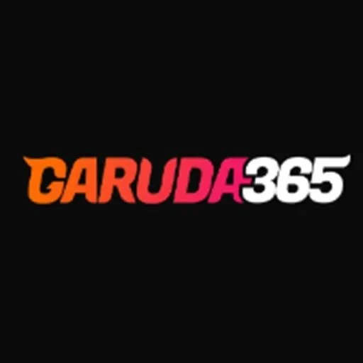 garuda365 APK Terbaru dan Aman untuk Diunduh APK Resmi — ikon aplikasi