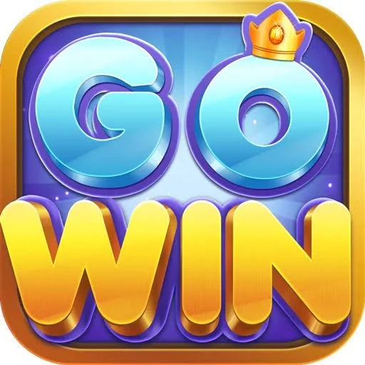 gowin APK Full Version untuk Android APK Resmi — ikon aplikasi