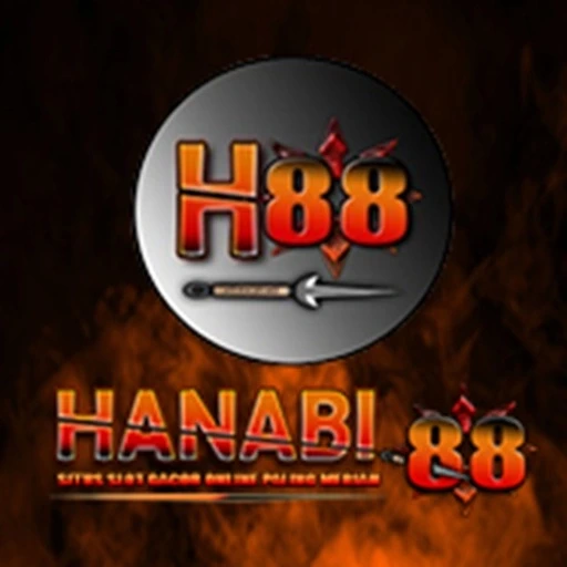 Update Aplikasi hanabi88 ke Versi Terbaru APK Resmi — ikon aplikasi