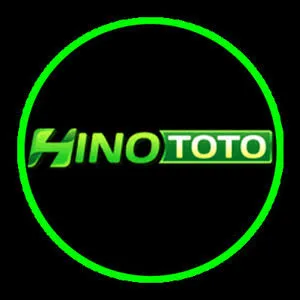 Unduh hinototo APK Gratis untuk Android APK Resmi — ikon aplikasi