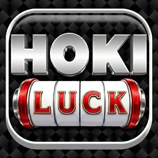 Kelebihan dan Fitur Aplikasi hokiluck Terbaru APK Resmi — ikon aplikasi