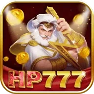 hp777 App: Info, Rating, dan Link Download APK Resmi — ikon aplikasi