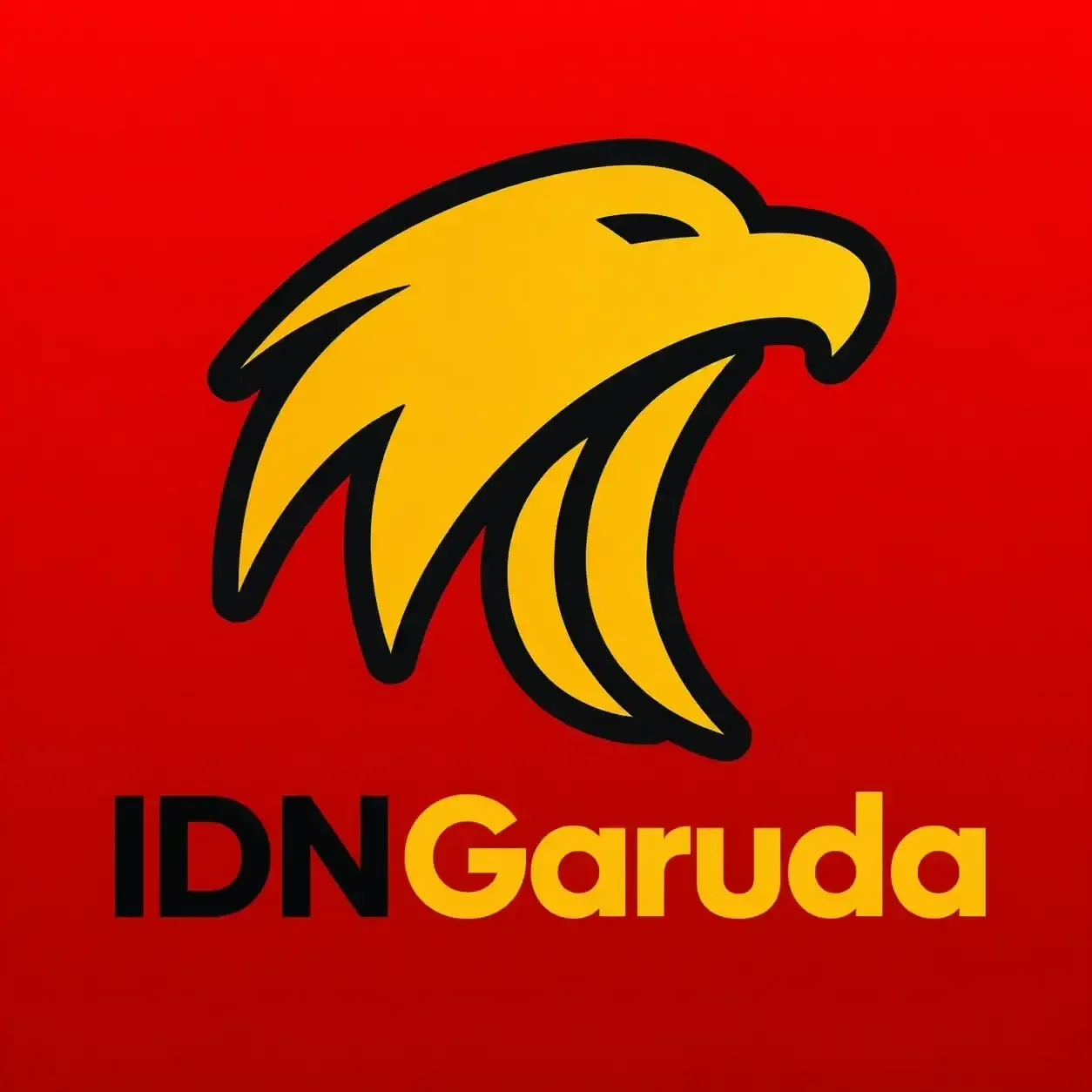 idngaruda APK Terbaru dan Aman untuk Diunduh APK Resmi — ikon aplikasi