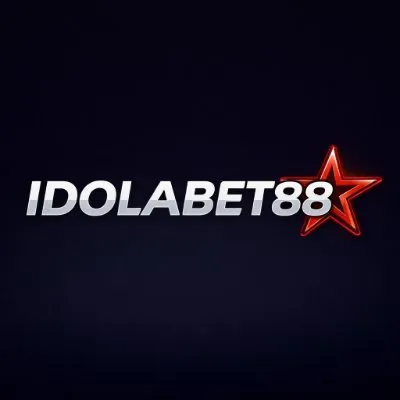 Download idolabet88 APK Terbaru Full Version APK Resmi — ikon aplikasi