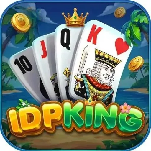 Download Aplikasi idpking Terbaru untuk HP Android