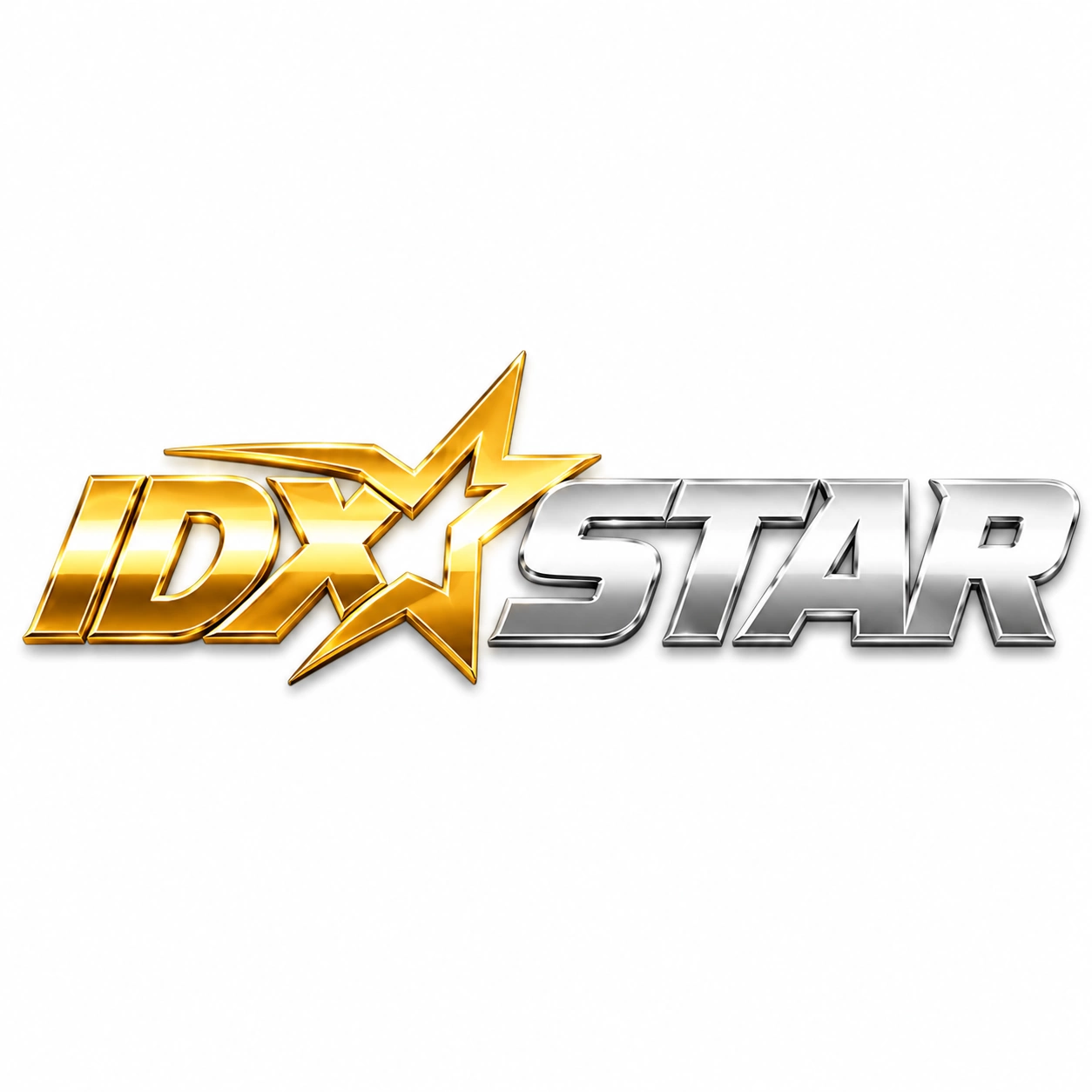 Download idxstar APK untuk Android APK Resmi — ikon aplikasi