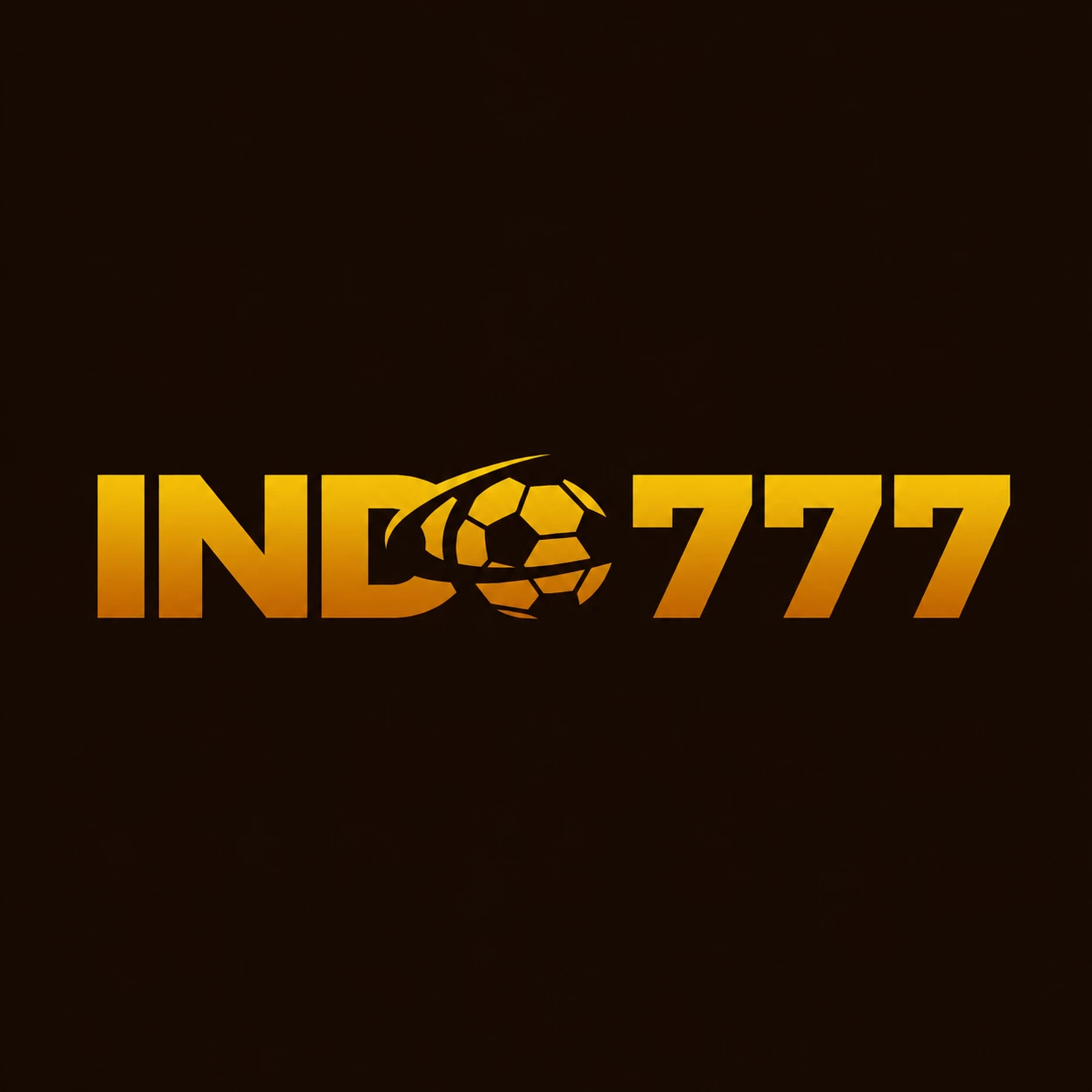 inc777 APK Terbaru dan Aman untuk Diunduh APK Resmi — ikon aplikasi
