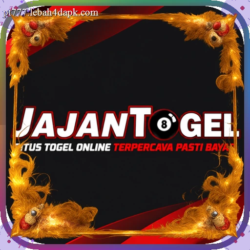Cara Pasang jajantogel di HP Android dengan Benar APK Resmi — ikon aplikasi