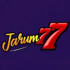 Aplikasi jarum77 Terbaru dengan Fitur Terbaik APK Resmi — ikon aplikasi