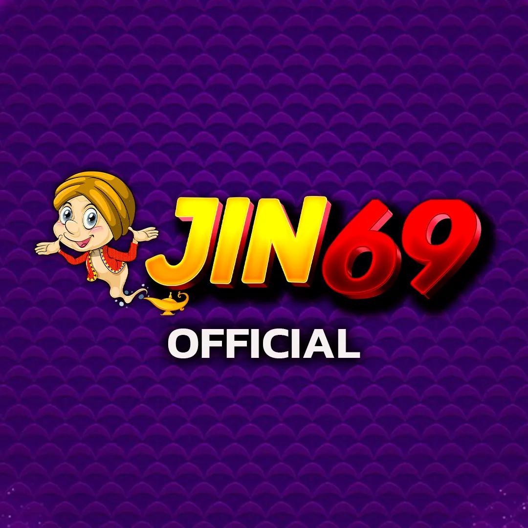 jin69 App APK Terbaru APK Resmi — ikon aplikasi