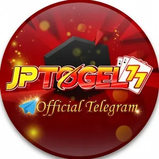 Unduh jptogel77 APK Gratis untuk Android APK Resmi — ikon aplikasi