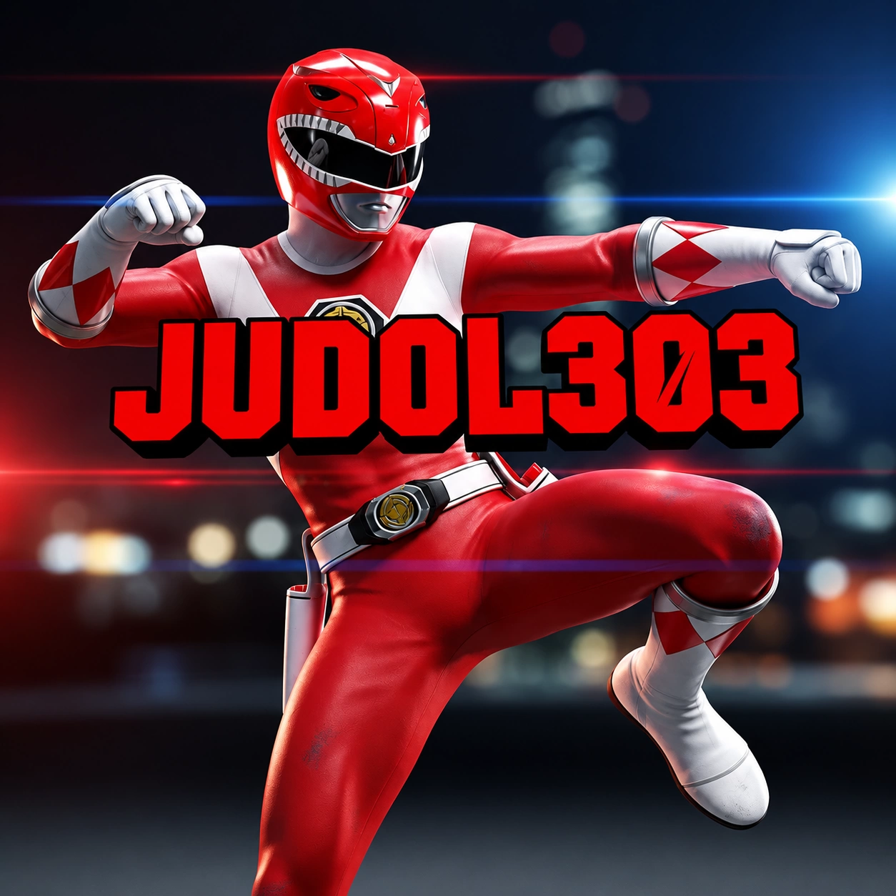 Download judolo303 APK Terbaru untuk HP Android APK Resmi — ikon aplikasi