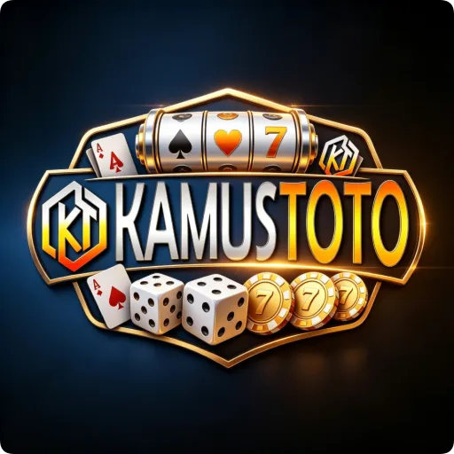 kamustoto APK Terbaru 2026 untuk Semua Perangkat APK Resmi — ikon aplikasi