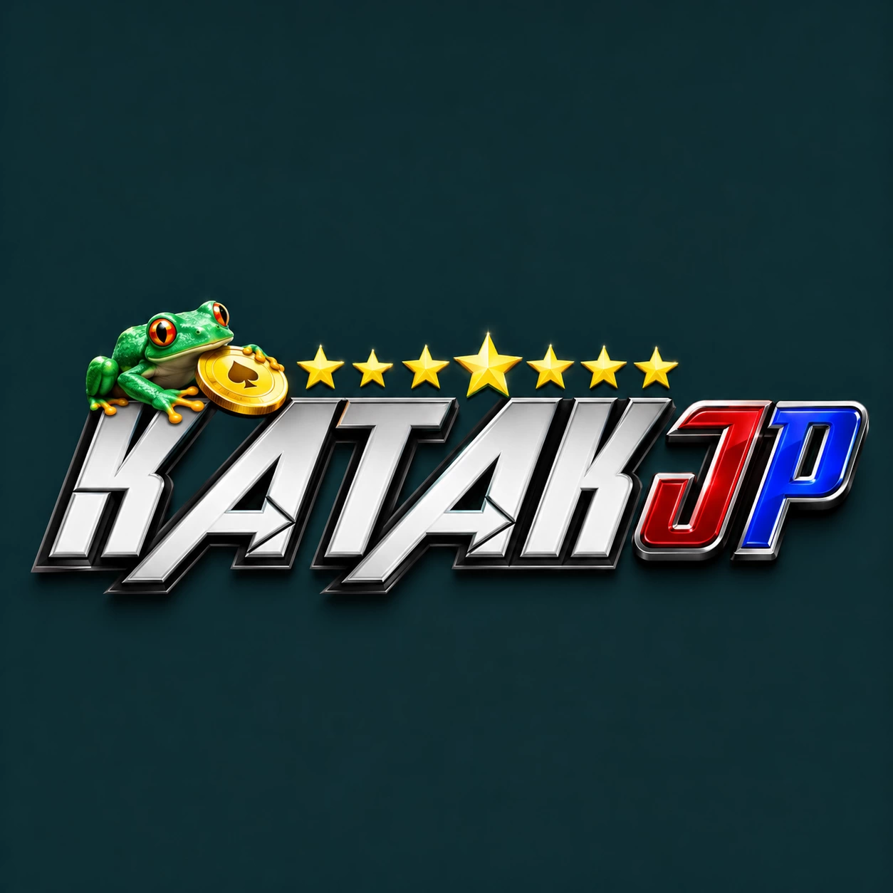 Cara Download dan Instal katakjp di Android APK Resmi — ikon aplikasi