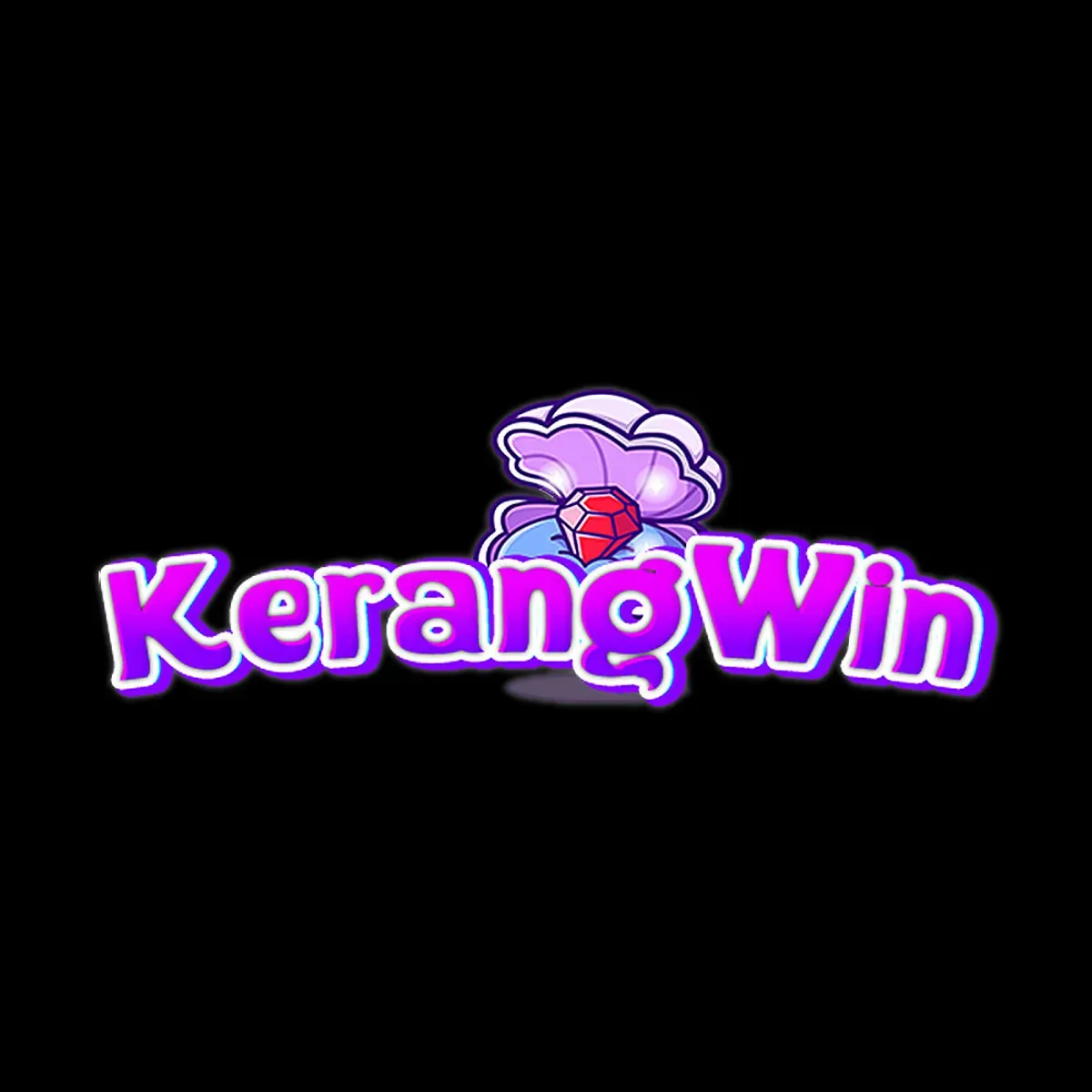 kerangwin APK Terbaru 2026 untuk Semua Perangkat APK Resmi — ikon aplikasi
