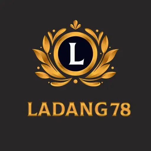 Panduan Instalasi Aplikasi ladang78 di Android APK Resmi — ikon aplikasi
