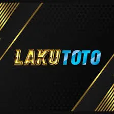 Download Aplikasi lakutoto Terbaru untuk HP Android APK Resmi — ikon aplikasi