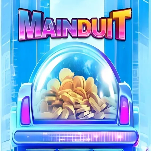mainduit APK Terbaru dengan Fitur Lengkap APK Resmi — ikon aplikasi