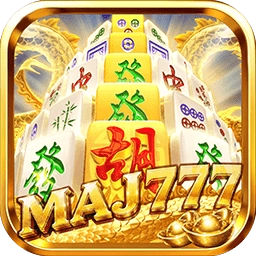 maj777 App Terbaru: Fitur Unggulan dan Download APK Resmi — ikon aplikasi